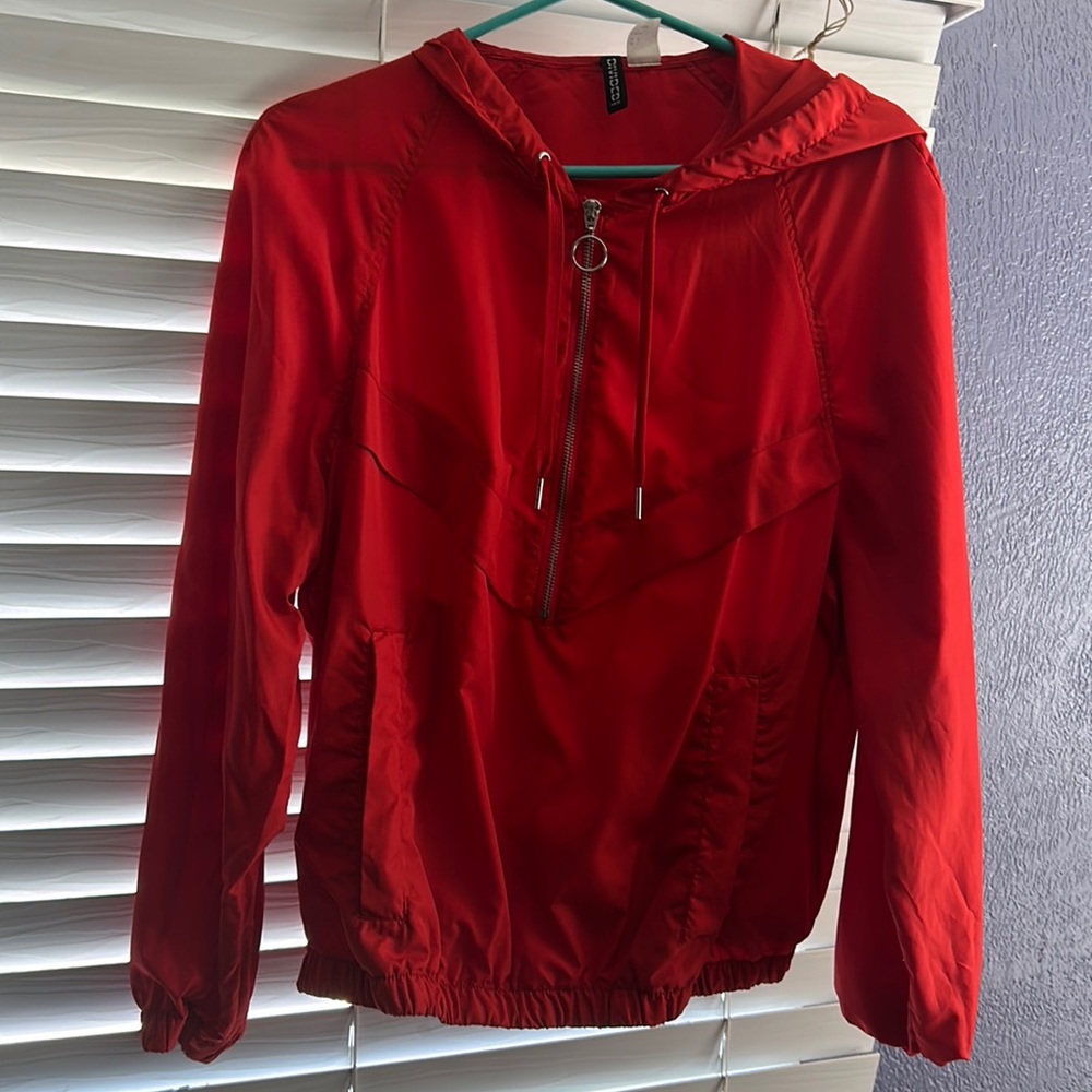 H&M Jacket
